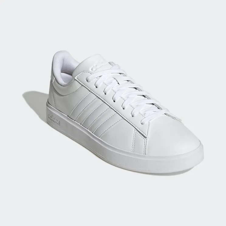 adidas-grand-court GW9197
