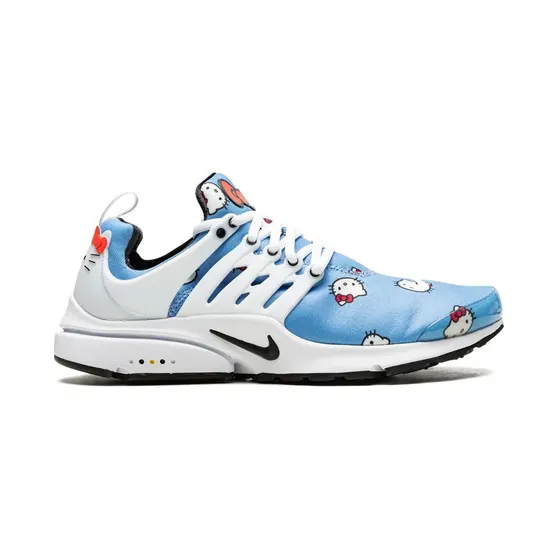 Nike Air Presto Hello Kitty “Blue” (DV3770)