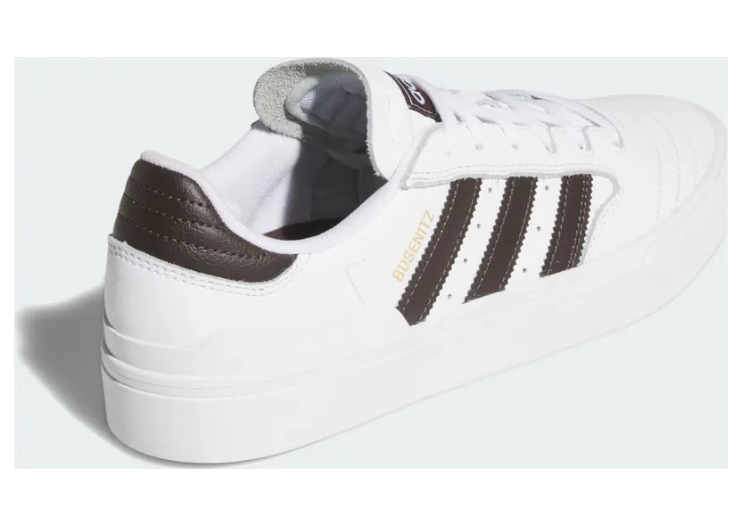 adidas-busenitz KJ3476