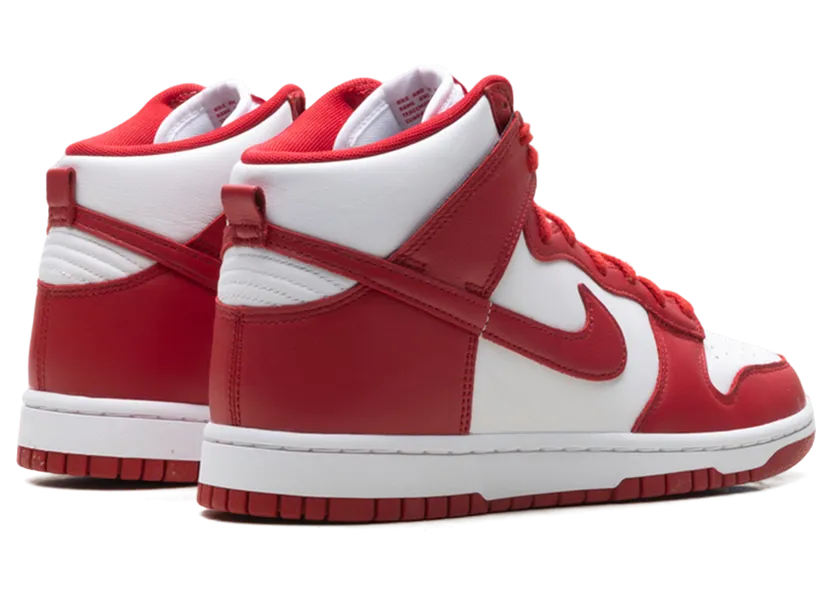nike-dunk HF3143-101