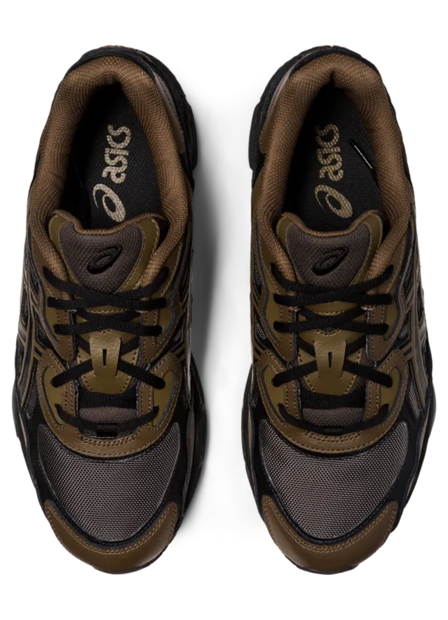 asics-gel-nyc 1203A280.251