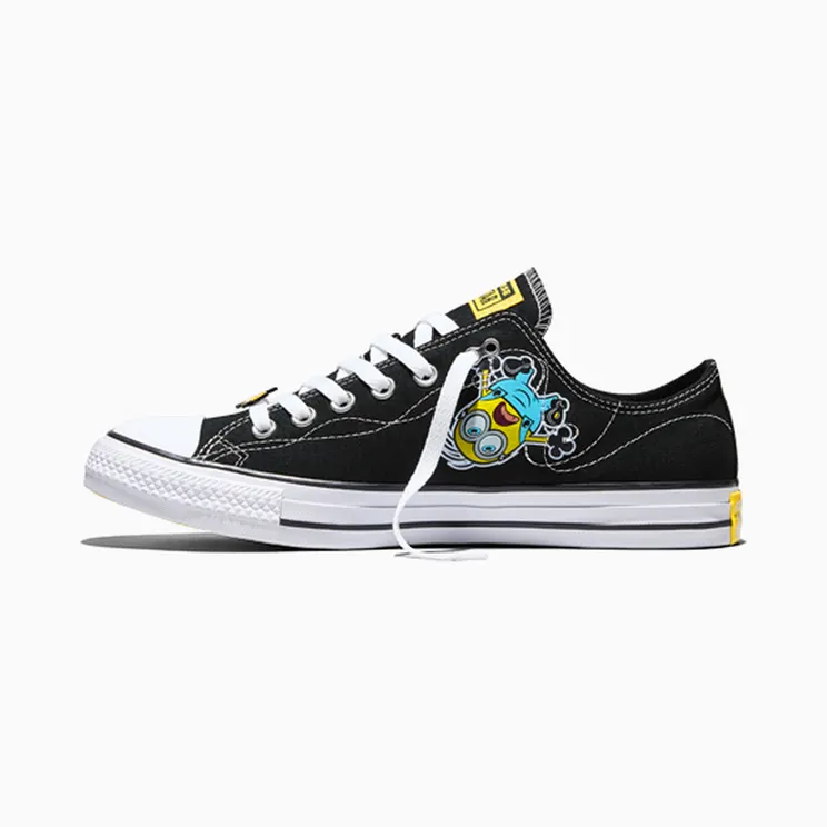 converse-chuck-taylor-all-star A21404C