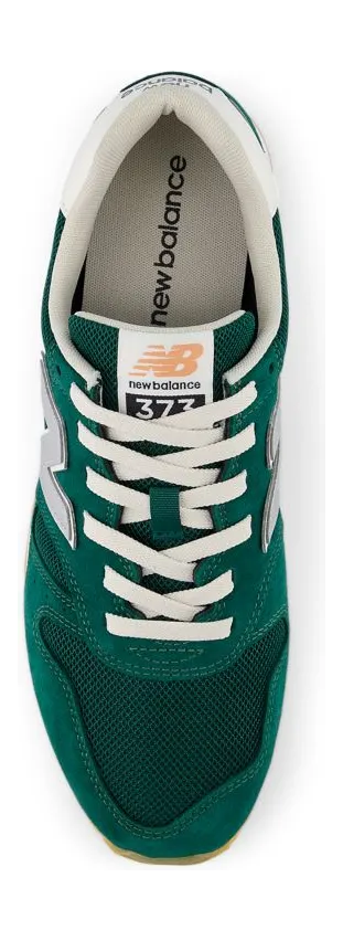 new-balance-373 ML373SG2