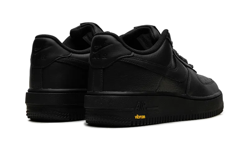 Nike Air Force 1 GTX “Vibram” (HV5953-001)