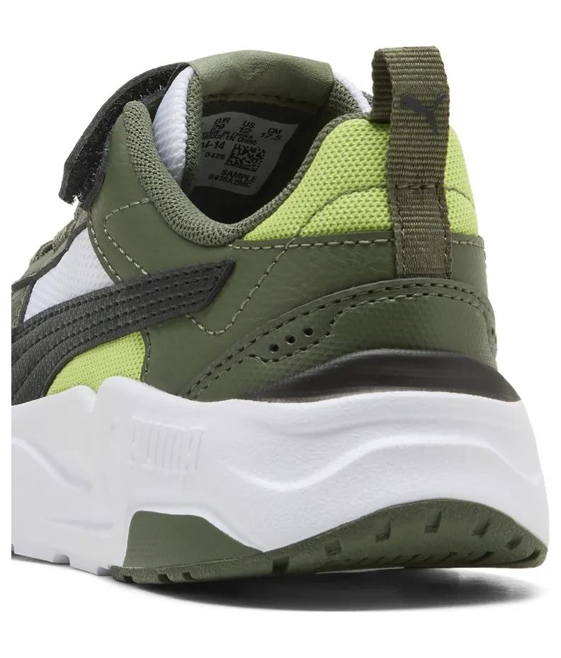 puma-trinity 403704_14