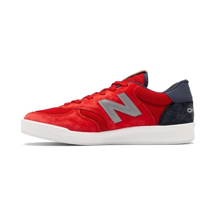 new-balance-ct300 US300MBO