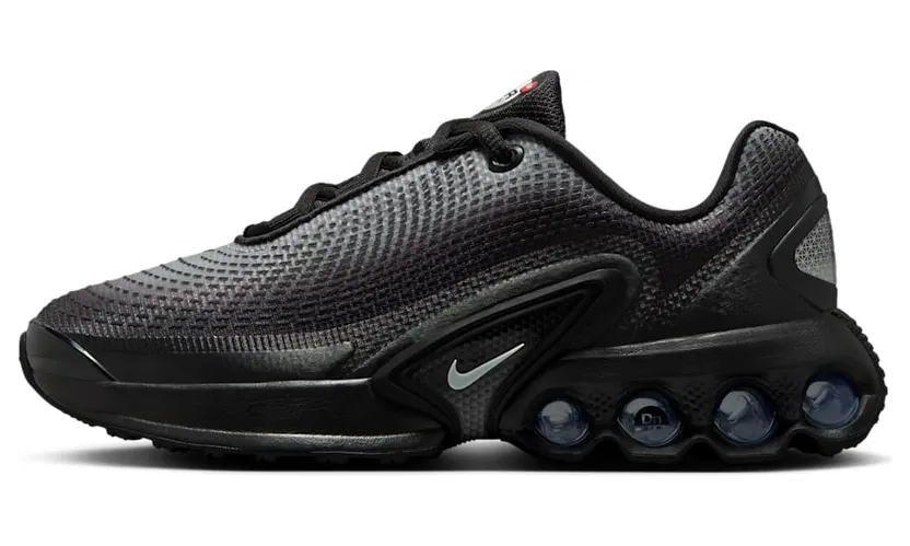 nike-air-max HV6364-001