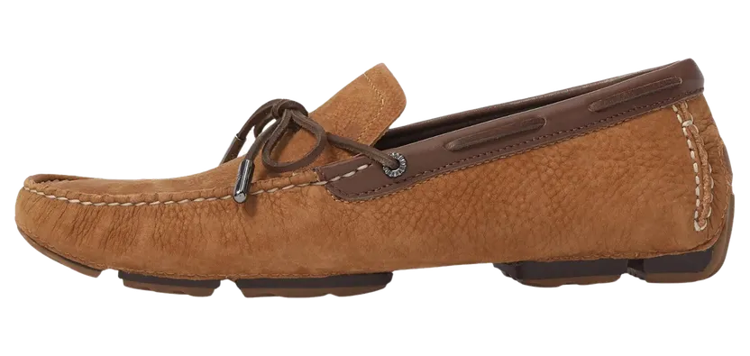 ugg-sneaker 1090212-CHE