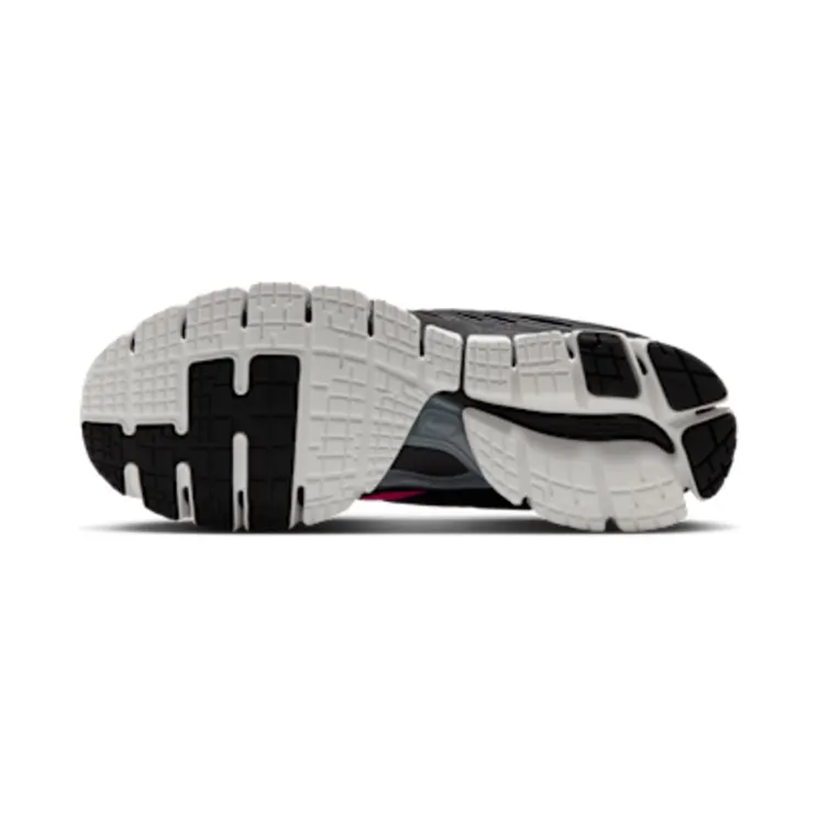 nike-zoom IU7360-601
