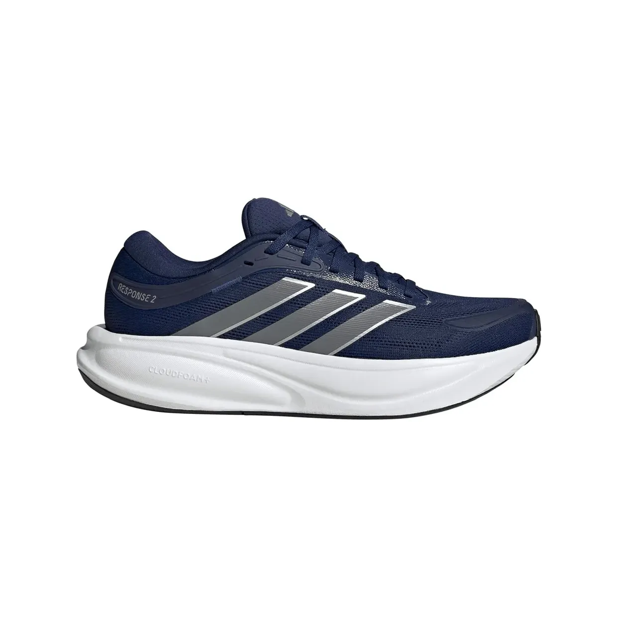 adidas-response KJ1749