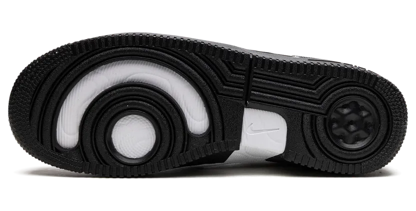nike-air-force DM0573-002