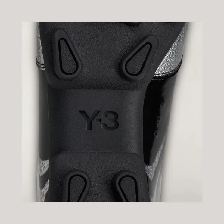 adidas-y-3 KH6855