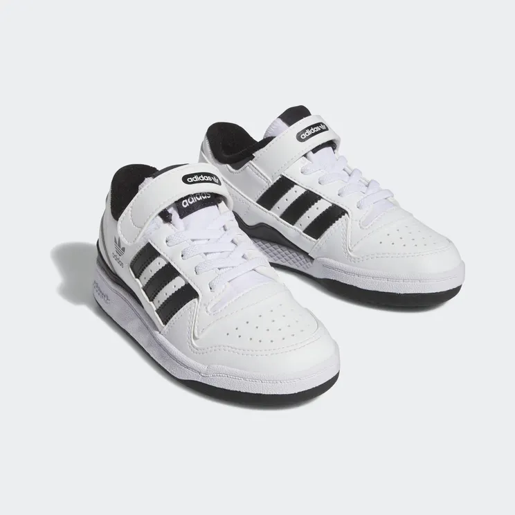 adidas-forum IF2651