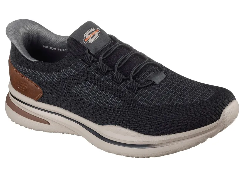 skechers-skech 211207_BLK