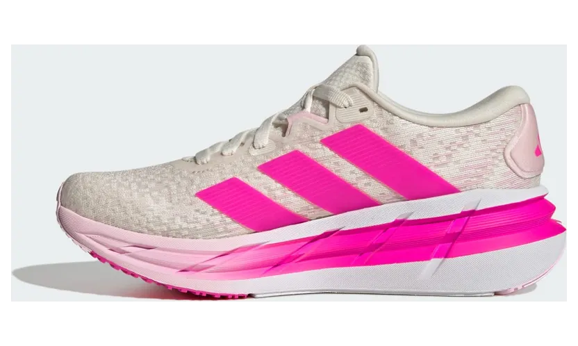 adidas-adistar JP6582