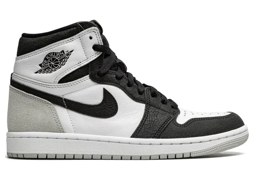 Air Jordan 1 Retro High OG Stage Haze (555088-108)