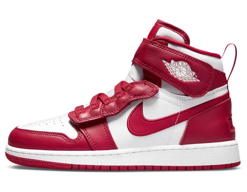 Air Jordan 1 High DC7986-601