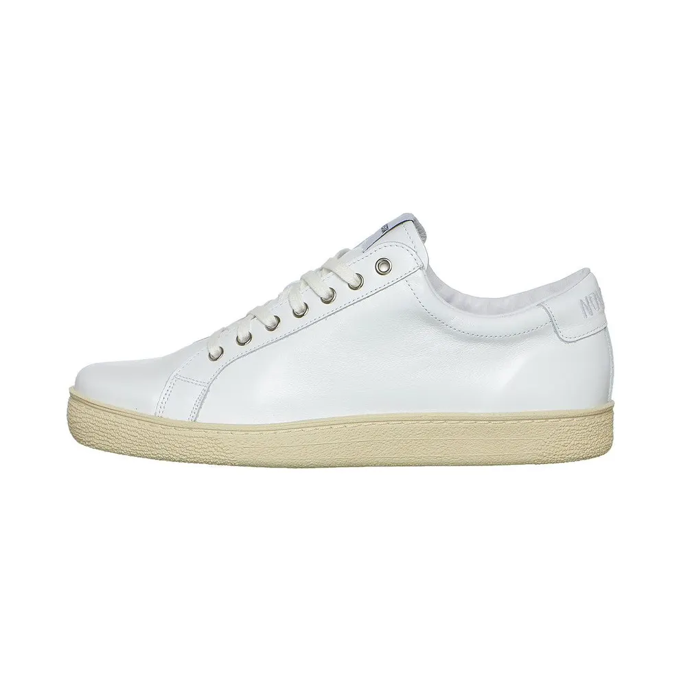 Novesta Itoh White / Ecru (N774004-001001110)
