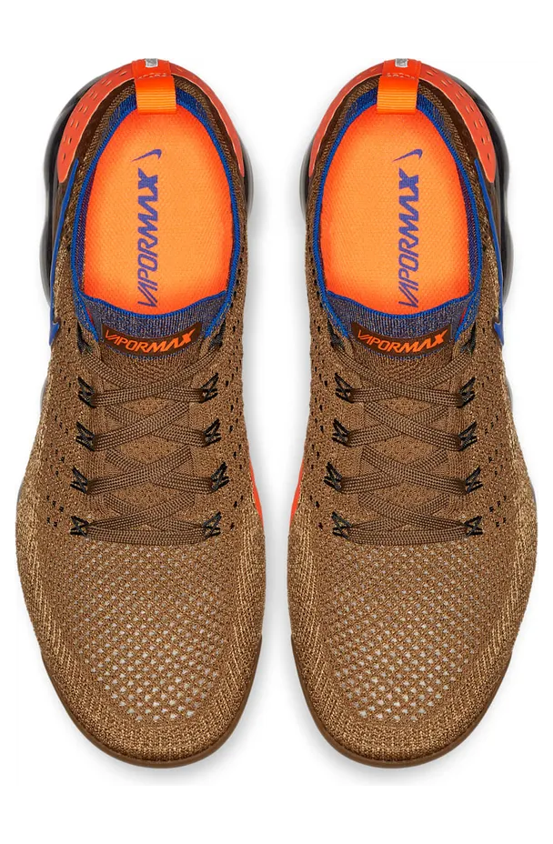 nike-air-vapormax 942842-203