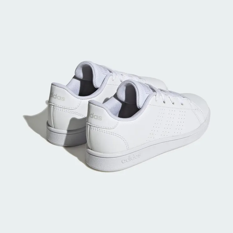 adidas-advantage IG2511