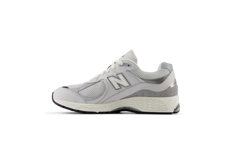 New Balance 2002R Grey Matter (M2002RPP)