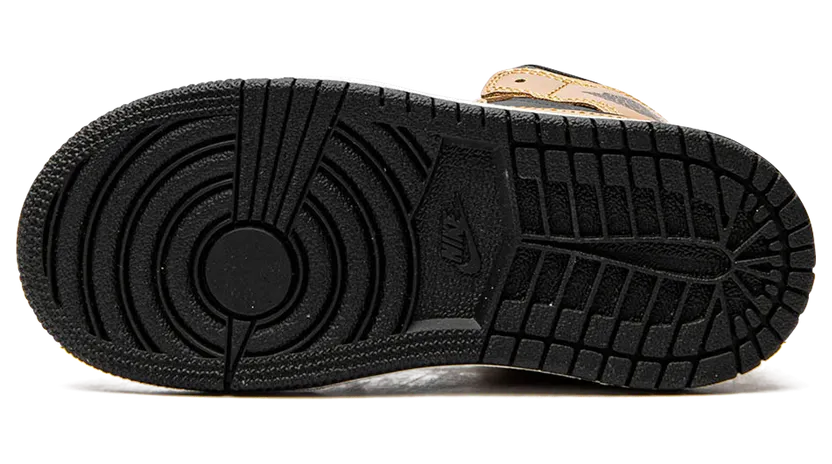 air-jordan-1 DR6969-071