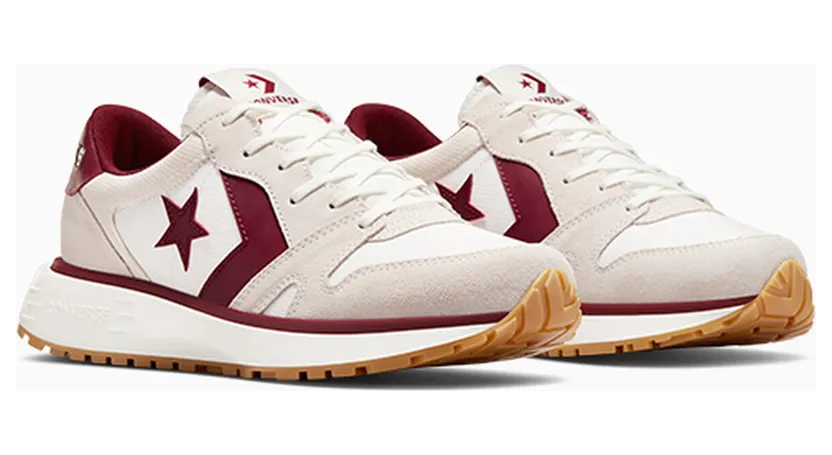 converse-sneaker A13374C