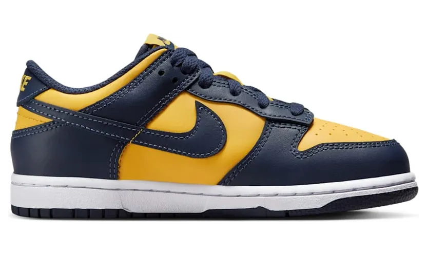 nike-dunk CW1588-700