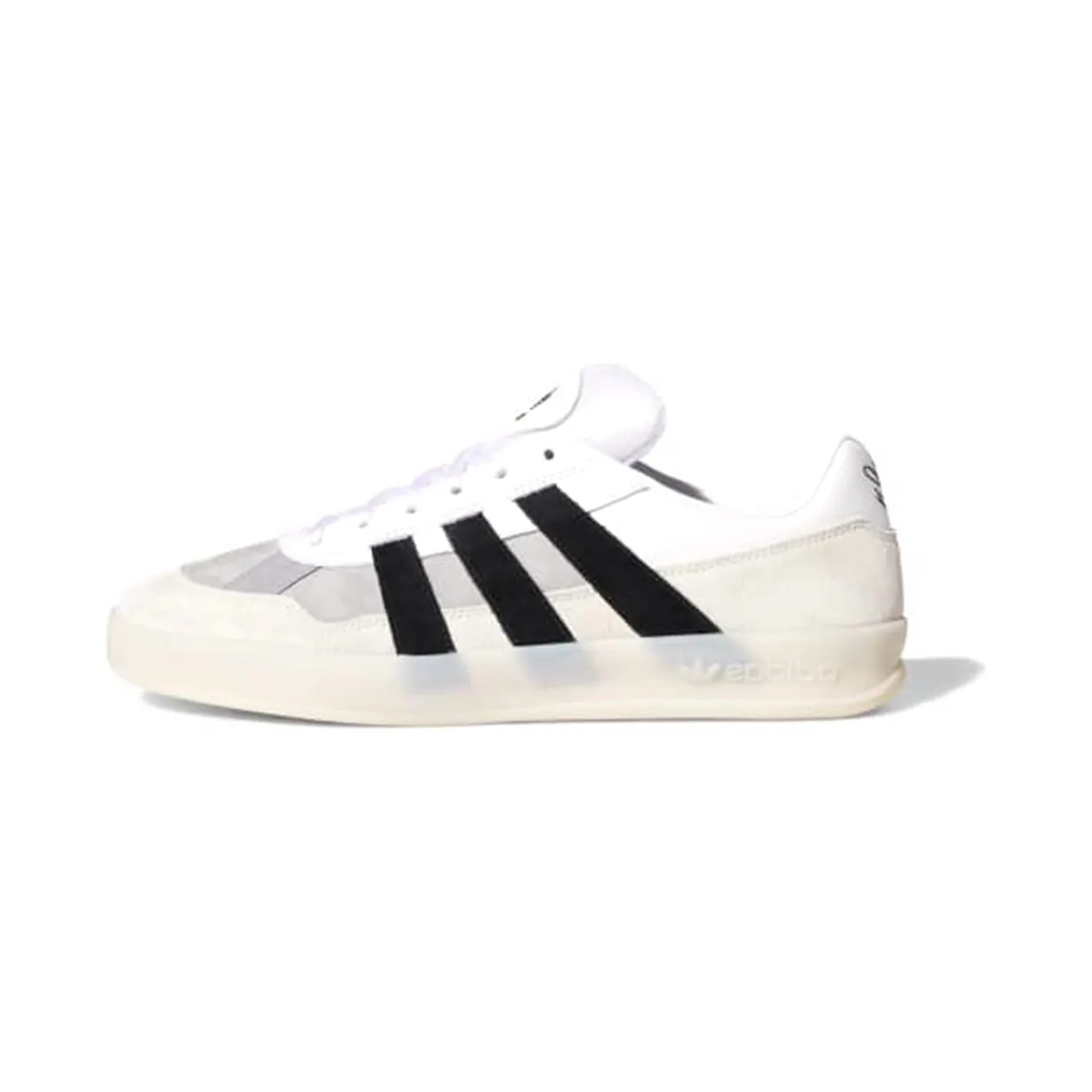 adidas-aloha-super BB6999
