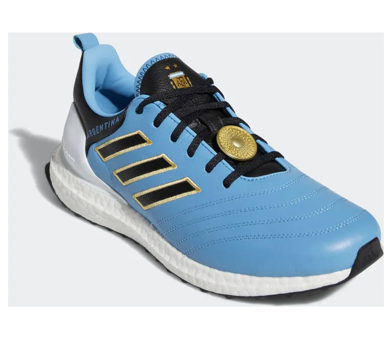 adidas-ultraboost GW7267