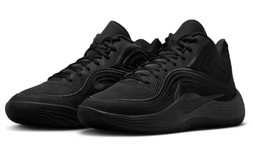 nike-precision IH1105-001
