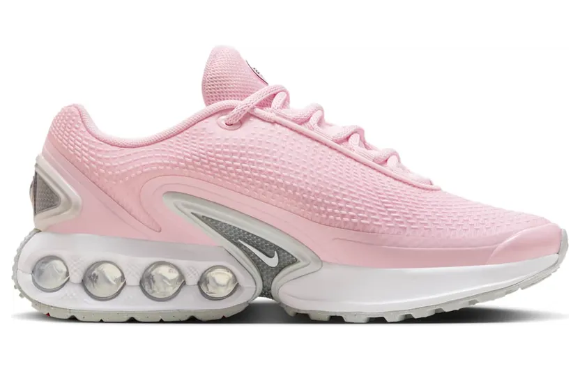 nike-air-max HJ9636-601