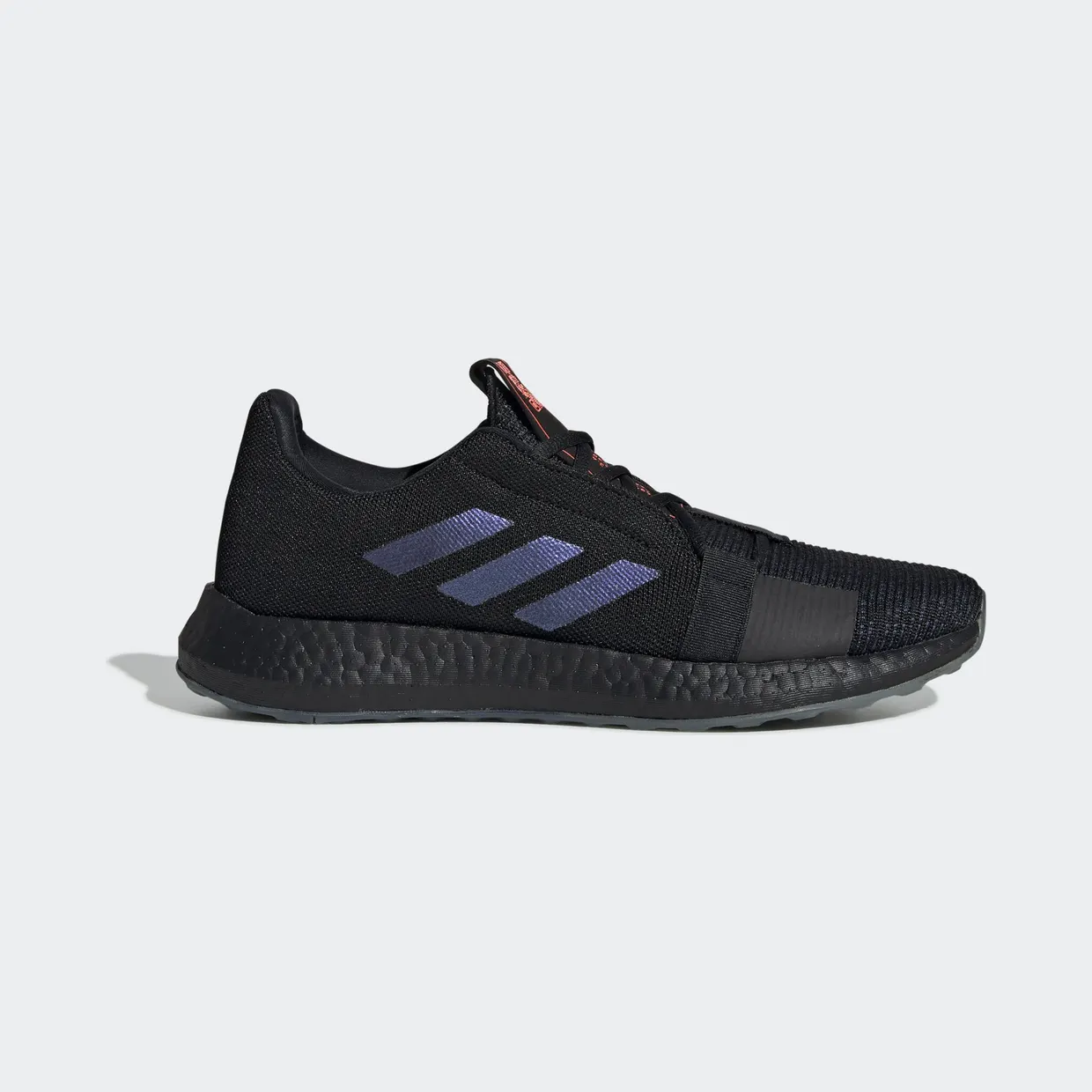 adidas-senseboost-go EF0709