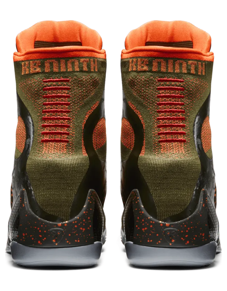 nike-kobe 630847-303