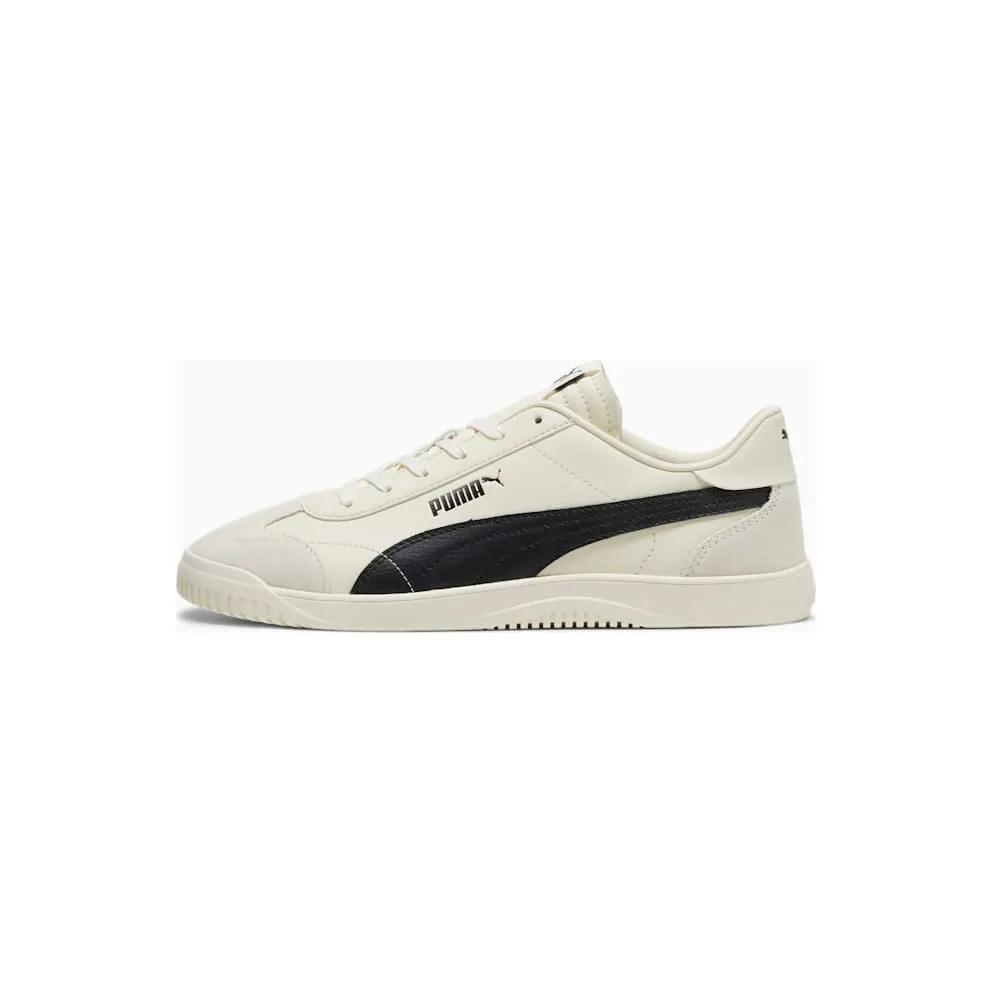 Puma Club Beige (39510401)