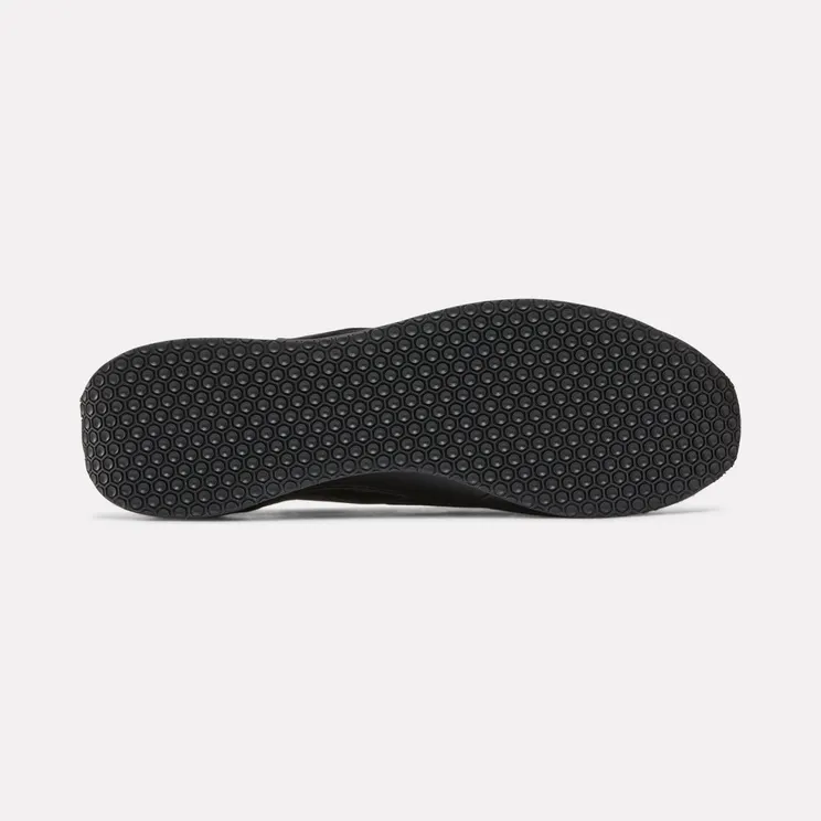 reebok-camargue 100261012