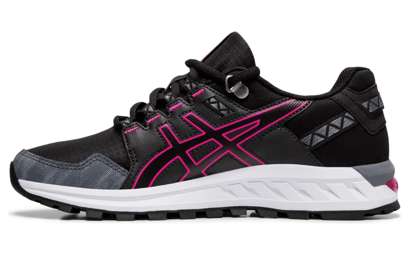 asics-gel-citrek 1022A198-001