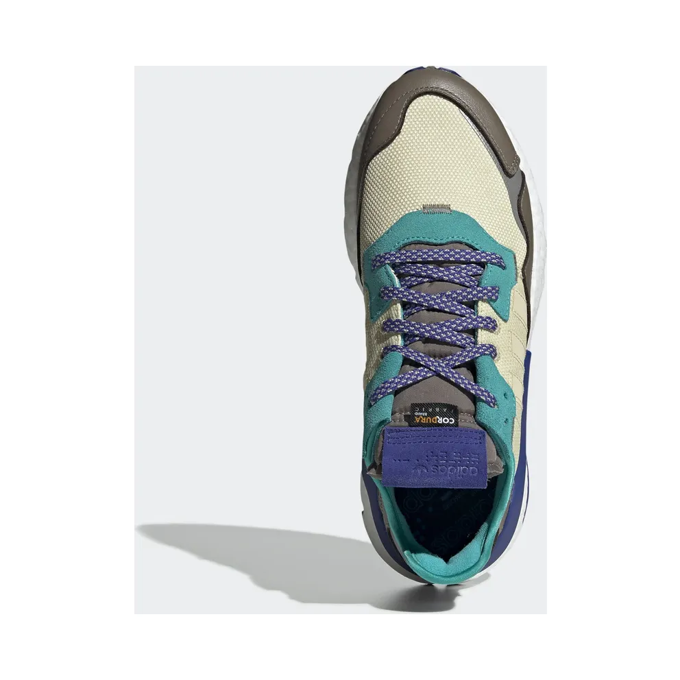 adidas Nite Jogger St Desert Sand St Desert Sand/St Desert Sand/Simple Brown (EE5905)