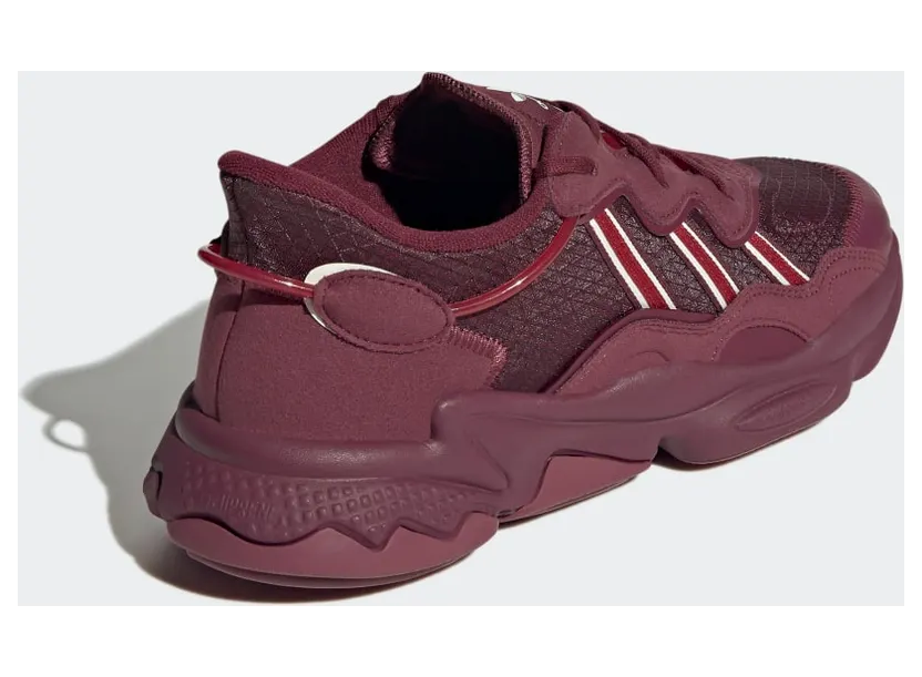 adidas-ozweego GX6551
