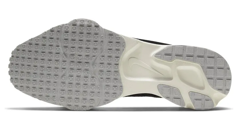 nike-air-zoom CW7157-001