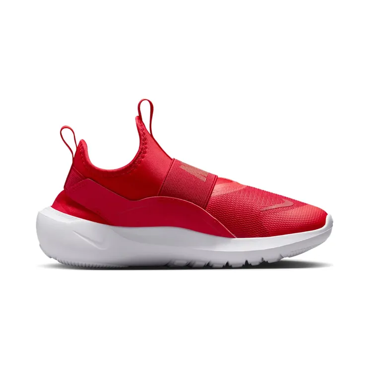 nike-flex IF2893-602