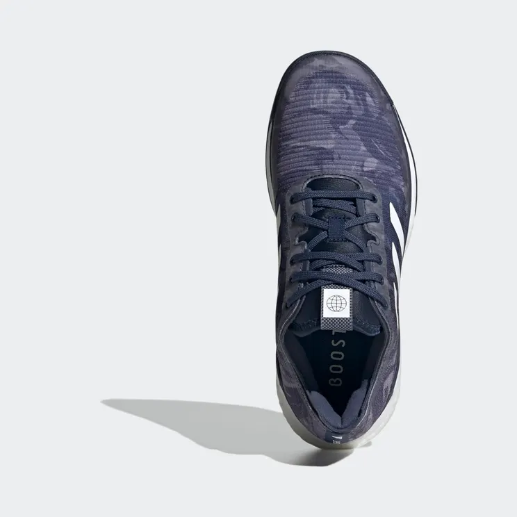 adidas-crazy HR0632