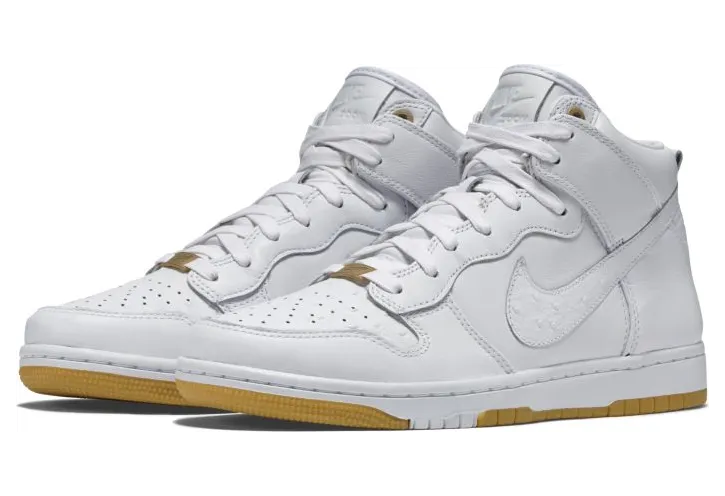 nike-dunk 716714-101