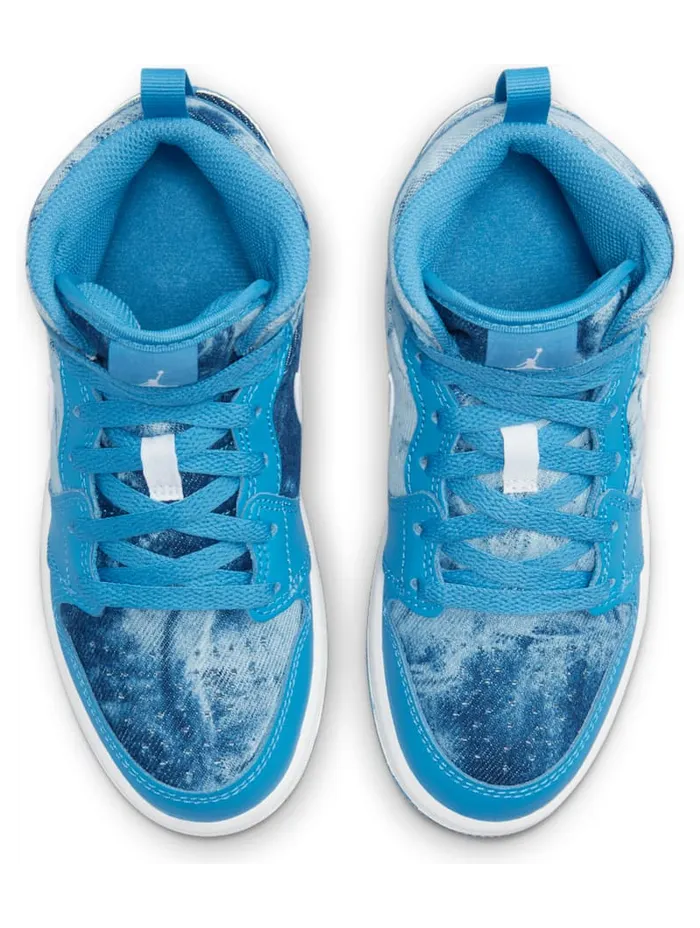 air-jordan-1 DM8952-400