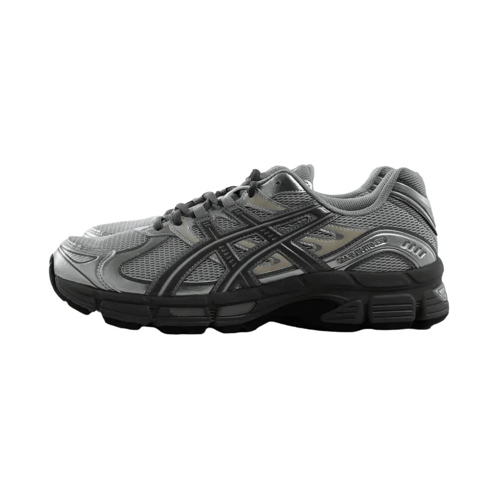 Asics Gel-Stratus MC “Concrete Carbon” (1203B219-020)