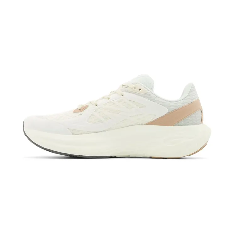new-balance-fresh-foam-trainer UTRNAE