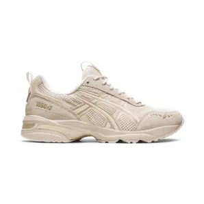 Asics Gel-1090™ V2 Cream/Cream (1203A224.100)