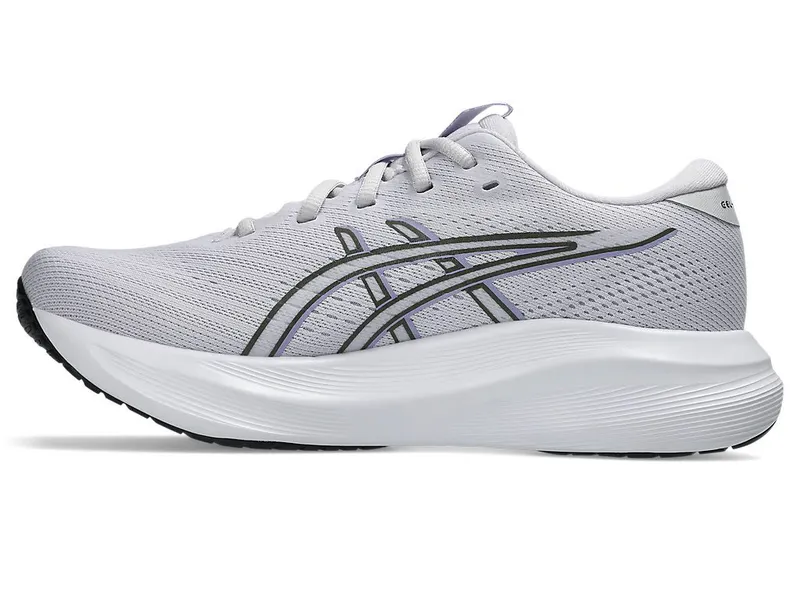 ASICS GEL-EXCITE 11 “Lilac Hint / Dark Olive” (1012B861-500)