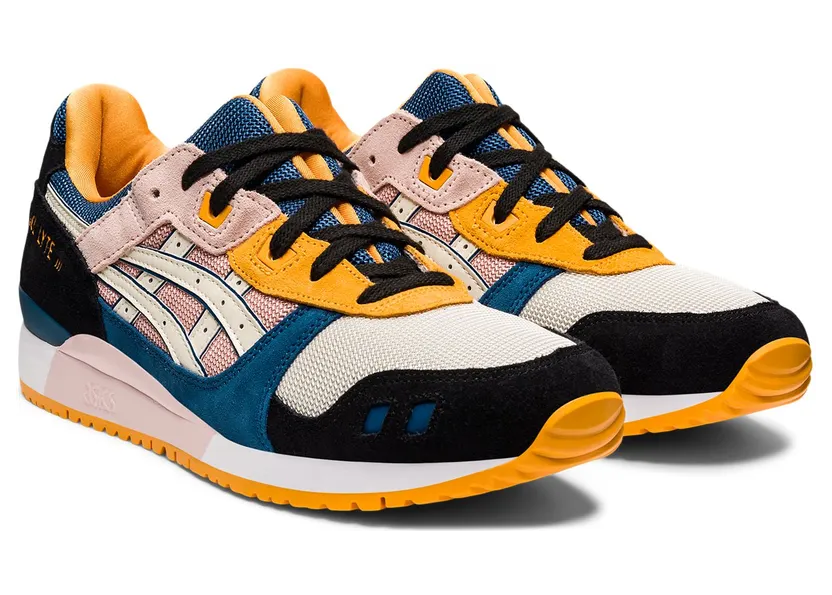 asics-gel-lyte 1201A482-700