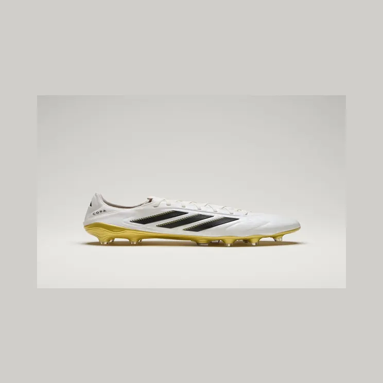 adidas-copa-pure JH6303